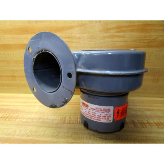 Dayton 2C914A Blower 7021-3482 - Used