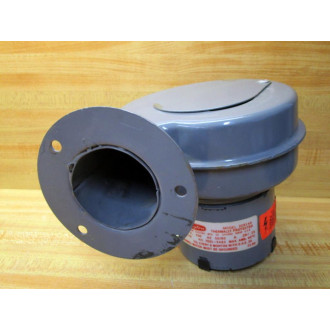 Dayton 2C914A Blower 7021-3482 - Used