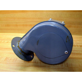 Dayton 2C914A Blower 7021-3482 - Used