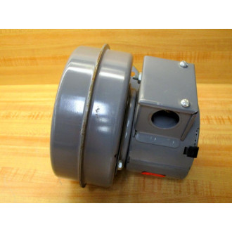 Dayton 2C914A Blower 7021-3482 - Used