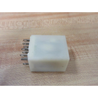 Potter & Brumfield KHP17D12-110 Relay KHP17D12110 (Pack of 2) - New No Box
