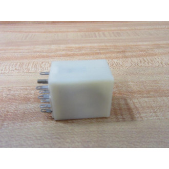 Potter & Brumfield KHP17D12-110 Relay KHP17D12110 (Pack of 2) - New No Box