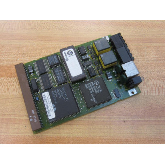 Allen Bradley 96254871 Circuit Board - Used