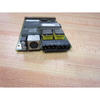 Allen Bradley 96254871 Circuit Board - Used
