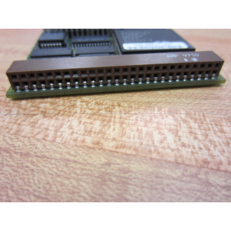 Allen Bradley 96254871 Circuit Board - Used