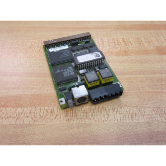 Allen Bradley 96254871 Circuit Board - Used