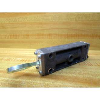 Nordson R244244 Valve AR 86B - Used
