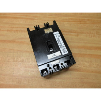 Westinghouse FA3050 AB De-Ion 50A Circuit Breaker - Refurbished