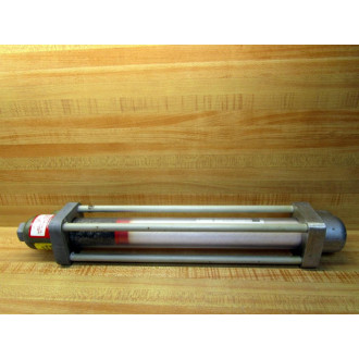 Deltec 110 Filter - Used