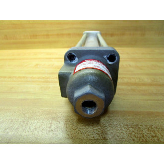 Deltec 110 Filter - Used