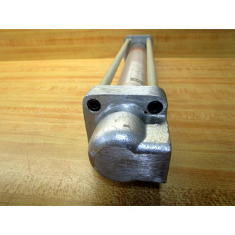 Deltec 110 Filter - Used