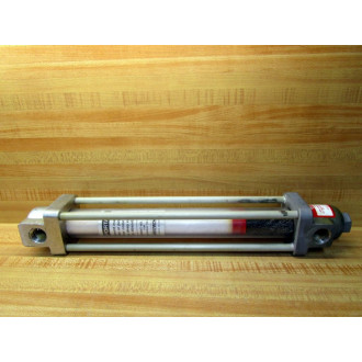 Deltec 110 Filter - Used
