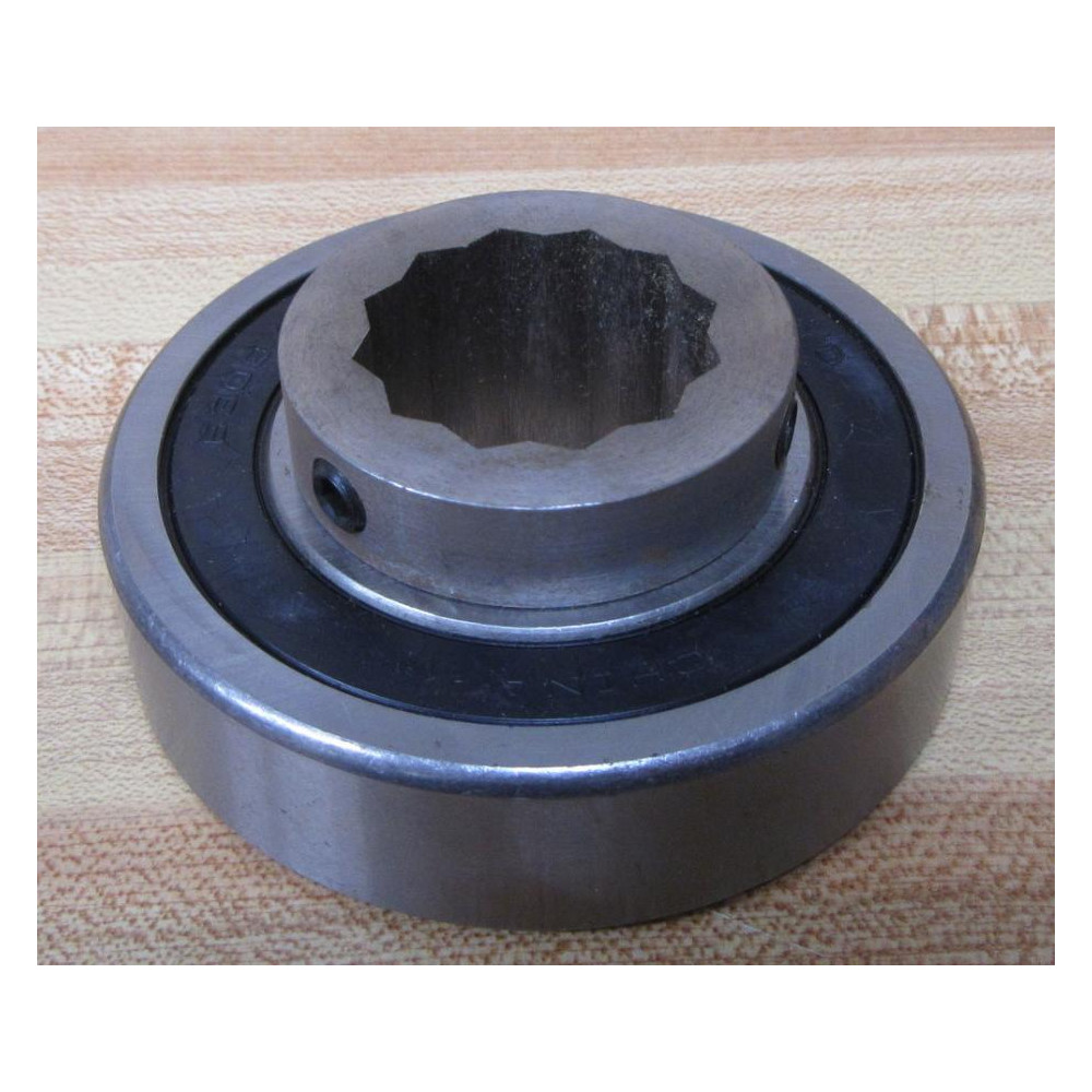 63082RSC3 Roller Bearing WCoupling - New No Box 63082RSC3 Roller Bearing WCoupling - New No Box