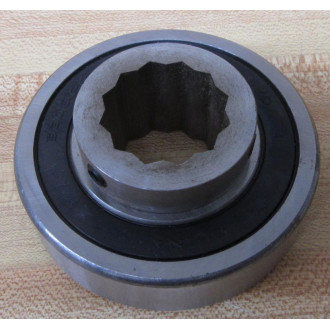 63082RSC3 Roller Bearing WCoupling - New No Box