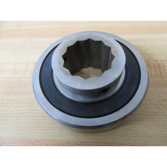 63082RSC3 Roller Bearing WCoupling - New No Box