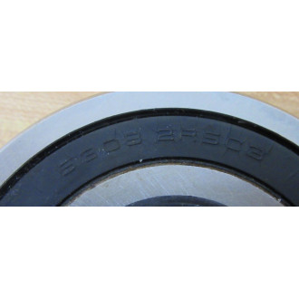 63082RSC3 Roller Bearing WCoupling - New No Box