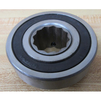 63082RSC3 Roller Bearing WCoupling - New No Box