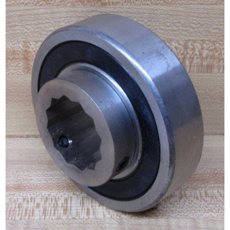 63082RSC3 Roller Bearing WCoupling - New No Box