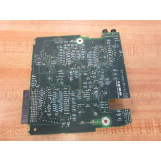 Allen Bradley 74102-534-05 Circuit Board 7410253405 A74102-535-54 - Used