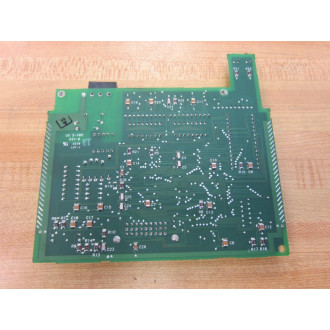 Allen Bradley 40845-202-51 1747-DCM Board A40845-202-51 - Used