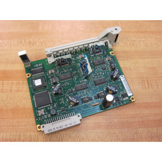 1474597 Circuit Board - Used