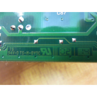 1474597 Circuit Board - Used