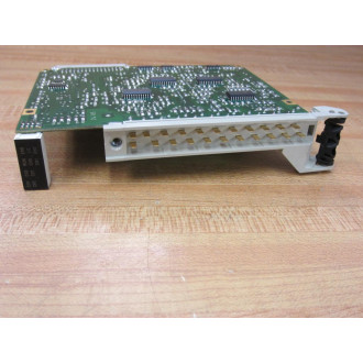 1474597 Circuit Board - Used