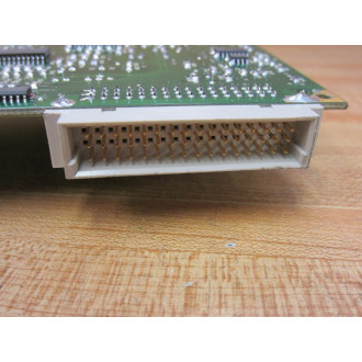 1474597 Circuit Board - Used