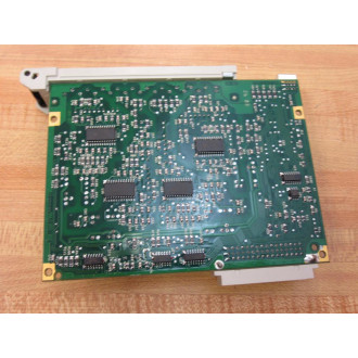 1474597 Circuit Board - Used