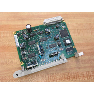 1474597 Circuit Board - Used