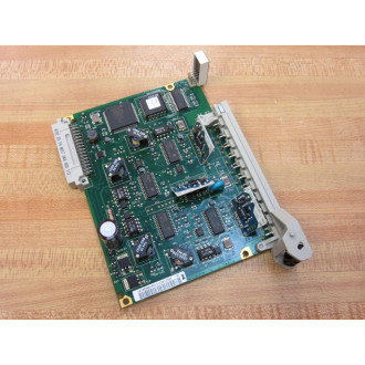 1474597 Circuit Board - Used