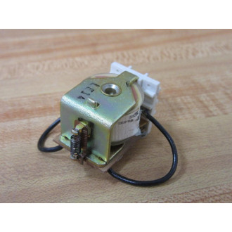 Magnecraft W588AX-20 Relay W588AX20 - New No Box