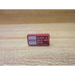 ERNI DILRID-A Relay DILRIDA - New No Box