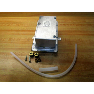 White-Rodgers 770-1 Air Switch 7701 WHardware 15A