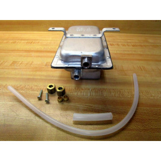 White-Rodgers 770-1 Air Switch 7701 WHardware 15A