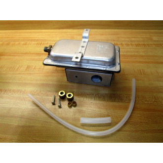 White-Rodgers 770-1 Air Switch 7701 WHardware 15A