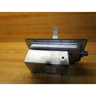 White-Rodgers 770-1 Air Switch 7701 WHardware 15A