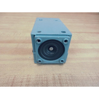 Honeywell Micro Switch LSA6B-1B Limit Switch LSA6B1B - New No Box