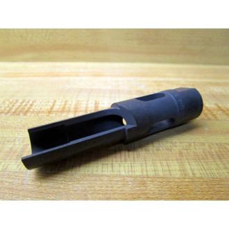 SKS Welding Systems 66-16-S Powerlock Blade Reamer 74.80.837.55.0239A - New No Box