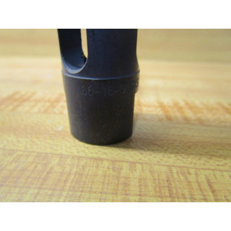 SKS Welding Systems 66-16-S Powerlock Blade Reamer 74.80.837.55.0239A - New No Box