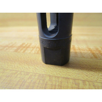 SKS Welding Systems 66-16-S Powerlock Blade Reamer 74.80.837.55.0239A - New No Box