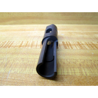 SKS Welding Systems 66-16-S Powerlock Blade Reamer 74.80.837.55.0239A - New No Box