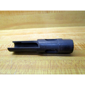 SKS Welding Systems 66-16-S Powerlock Blade Reamer 74.80.837.55.0239A - New No Box