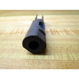 SKS Welding Systems 66-16-S Powerlock Blade Reamer 74.80.837.55.0239A - New No Box