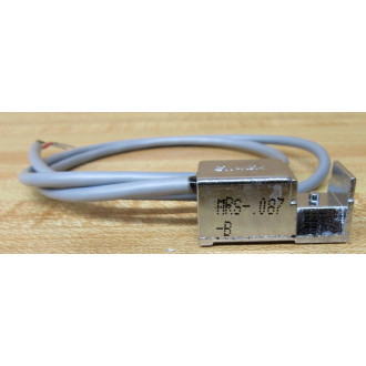 Bimba MRS-.087-B-09 Reed Switch MRS087B09