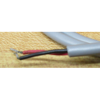 Bimba MRS-.087-B-09 Reed Switch MRS087B09