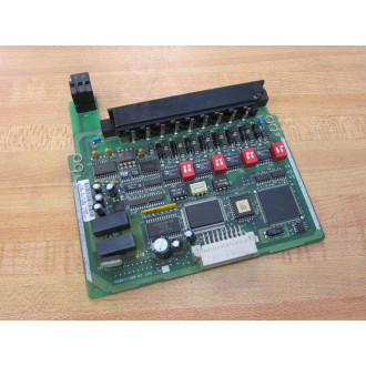 Allen Bradley 40851-168-51 Circuit Board A40851-168-51 - Used