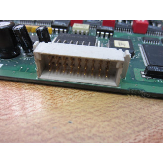 Allen Bradley 40851-168-51 Circuit Board A40851-168-51 - Used