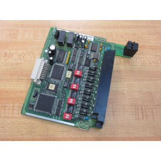 Allen Bradley 40851-168-51 Circuit Board A40851-168-51 - Used
