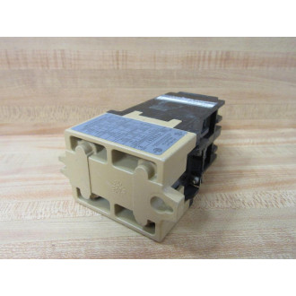Allen Bradley 700-P400A1 Starter Relay 700P400A1 w700-PB20 - Used